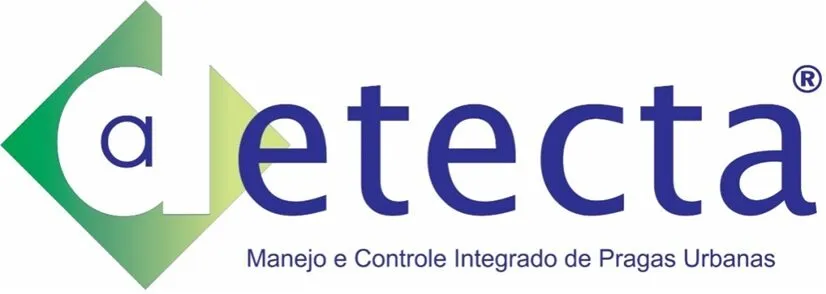 Detecta